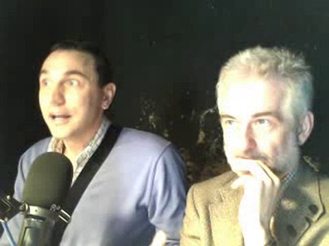 Videointerviste RG1-DANZERINI LUCINICO-80ESIMO DI FONDAZIONE