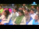 Sajha Sawal Nepali BBC November 09 2009 part 3/3
