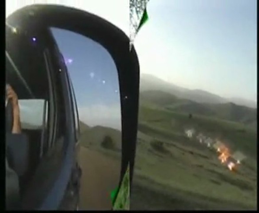 Babakonağı Köyü ( Adem ÇELİK )