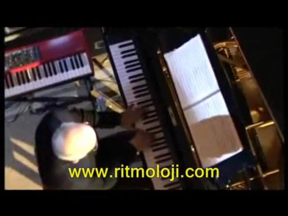 mercan dede italya konseri bölüm 4