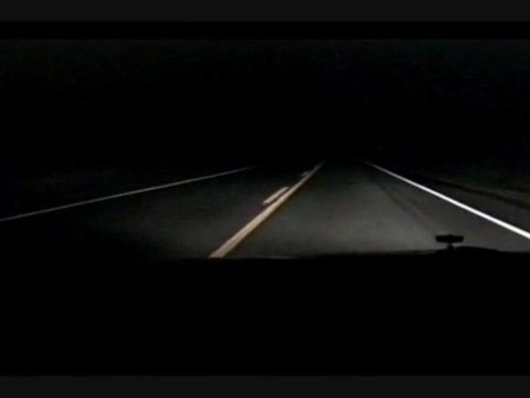 Going Home Tonight ~ Allison Crowe (pre-album version)