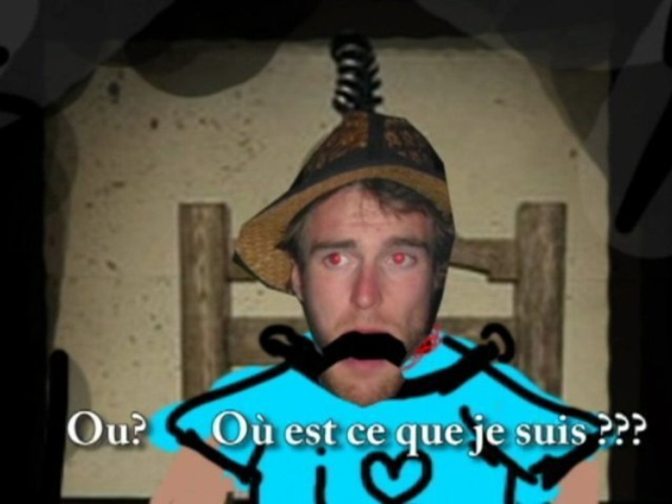 yannig D. DoitMourir