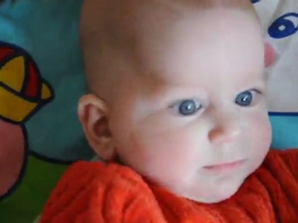 Gaspard