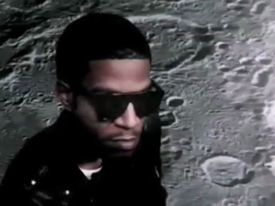 David Guetta feat Kid Cudi - Memories