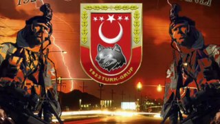 1923 Turk.com  . 10 KASIM. MİLLİ YAS GÜNÜMÜZ..
