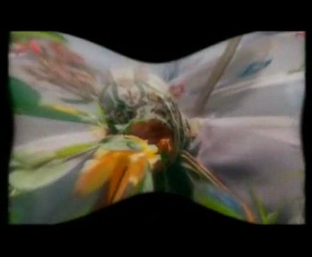 şehit Uzm çvş Murat çobanoğlu Anısına Yapılmış Klip