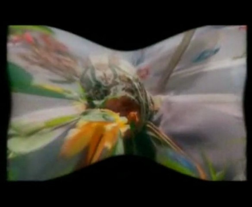 şehit Uzm çvş Murat çobanoğlu Anısına Yapılmış Klip