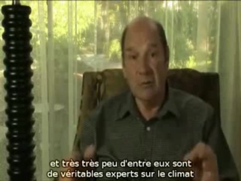 LA CHUTE DE L'EMPIRE AMERICAIN selon Alex Jones 11/15