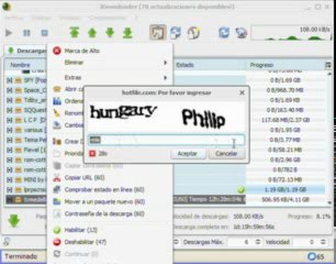 Guía Completa: Cómo Funciona JDownloader 2 y Cómo Aprovecharlo al Máximo 📥