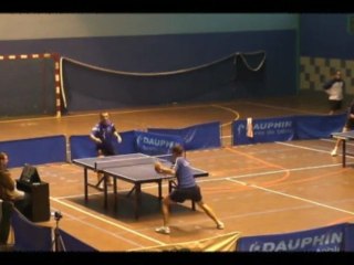 4è journées R1 et R3 BMSTT