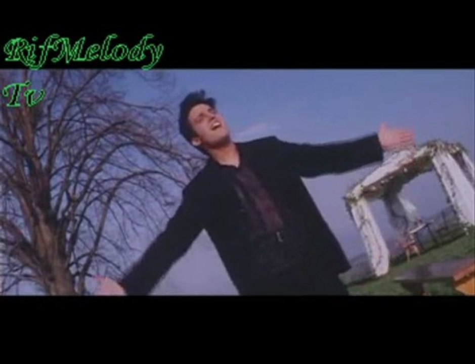 MORAD SALAM amnayi (clip )RIF-kabyle-Amazigh
