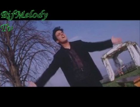 MORAD SALAM amnayi (clip )RIF-kabyle-Amazigh