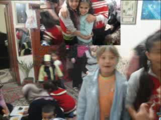 KADIR BOZKURTUN DÜĞÜN RESİMLERİ