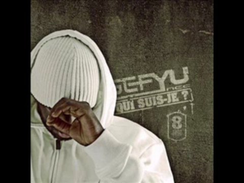 RR et Sefyu Feat Baba faits Divers I