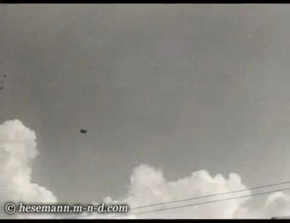 UFOS-doc photos-(1800s - 1960s)