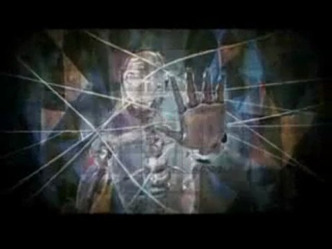 [MV] G-Dragon (Big Bang) - A Boy (소년이여)