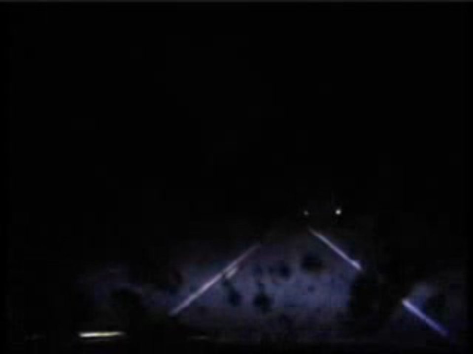 Lorsque Régis conduit une voiture