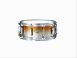Maple Snare Drums
