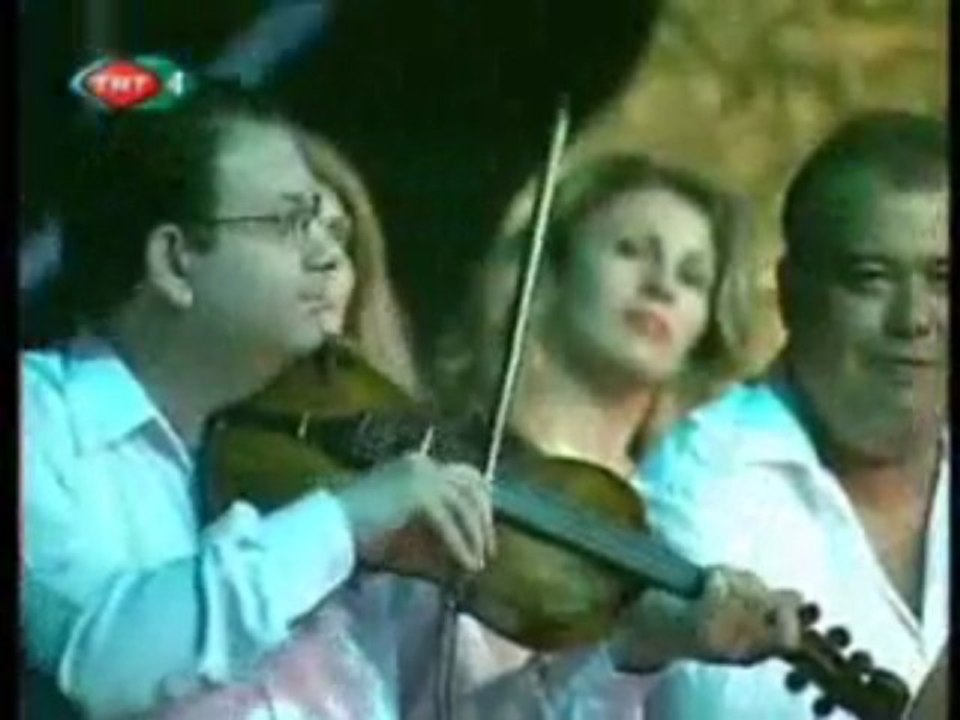 burhan öcal turkish drummmm