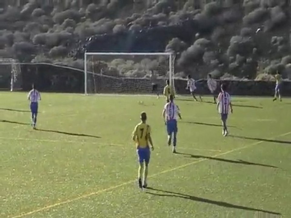 2-1 fBB