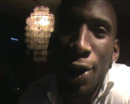 soirée du vendredi 6 novembre 2009 bar les hauts de seine