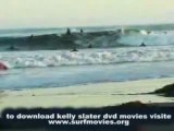 kelly Slater Amazing Surf Tubes