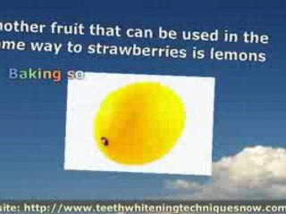 Can You Naturally Whiten Teeth? The truth Is Here!