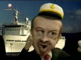 ulusa serzenis gemicik