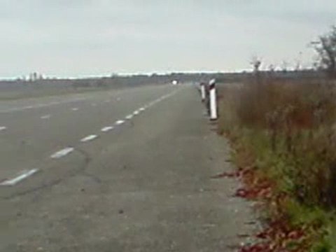 round3 VS tirage ruff ryders68