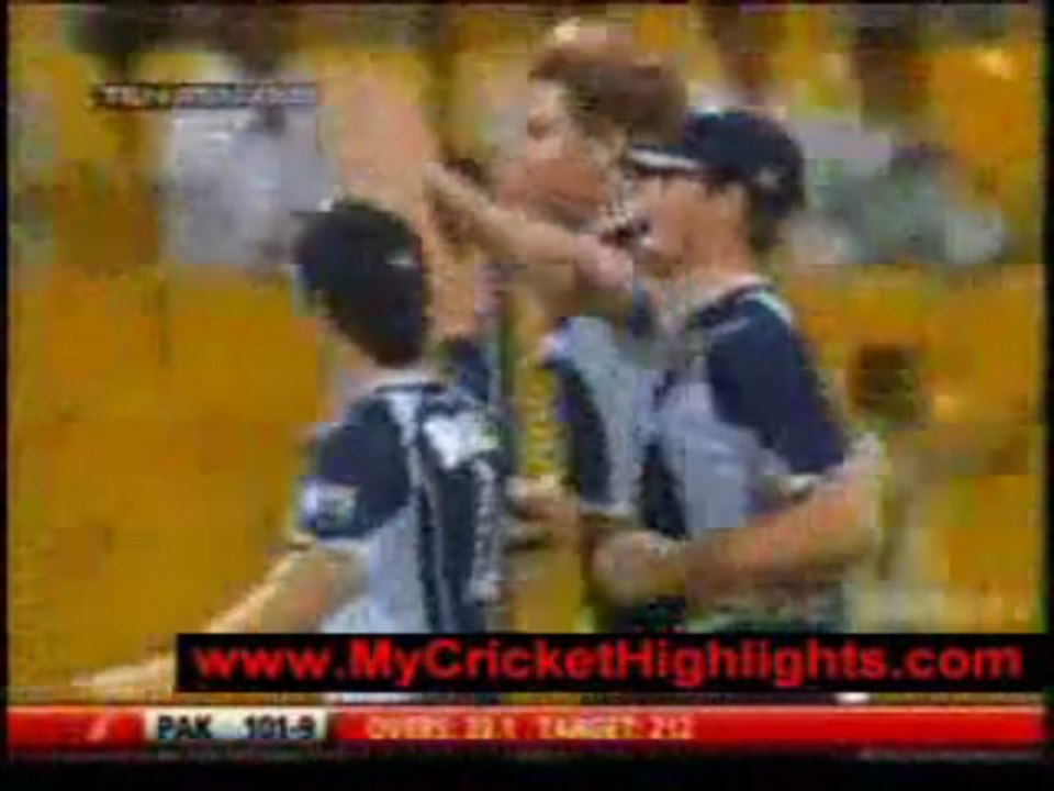 6 http://www.mycrickethighlights.com