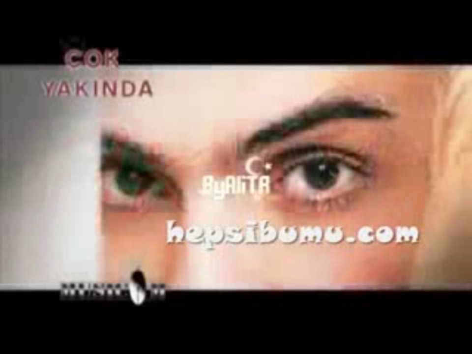 İsmail YK – Facebook Dinle