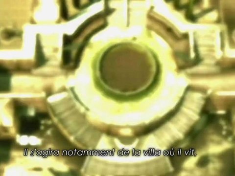 Assassin's Creed II - Dev Diary # 6 (FINAL)