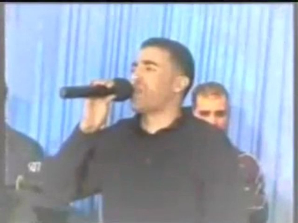 cheb onono chifourek a hlima - Google Vidéos