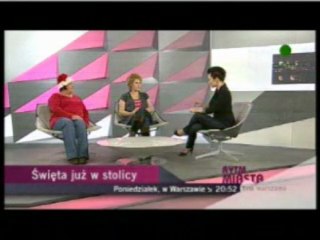 Świąteczne promocje w listopadzie