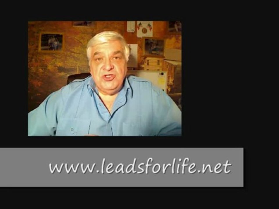 SCRAPER PRO the 1 up Lead Generation Software!