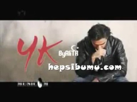 ismail yk facebok ismail yk face fıstıkları