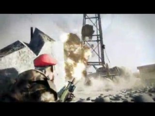 battlefield bad compagny 2