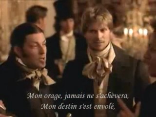 Celine Dion & Les Bee Gees ~ Immortality (+ sous titres FR)
