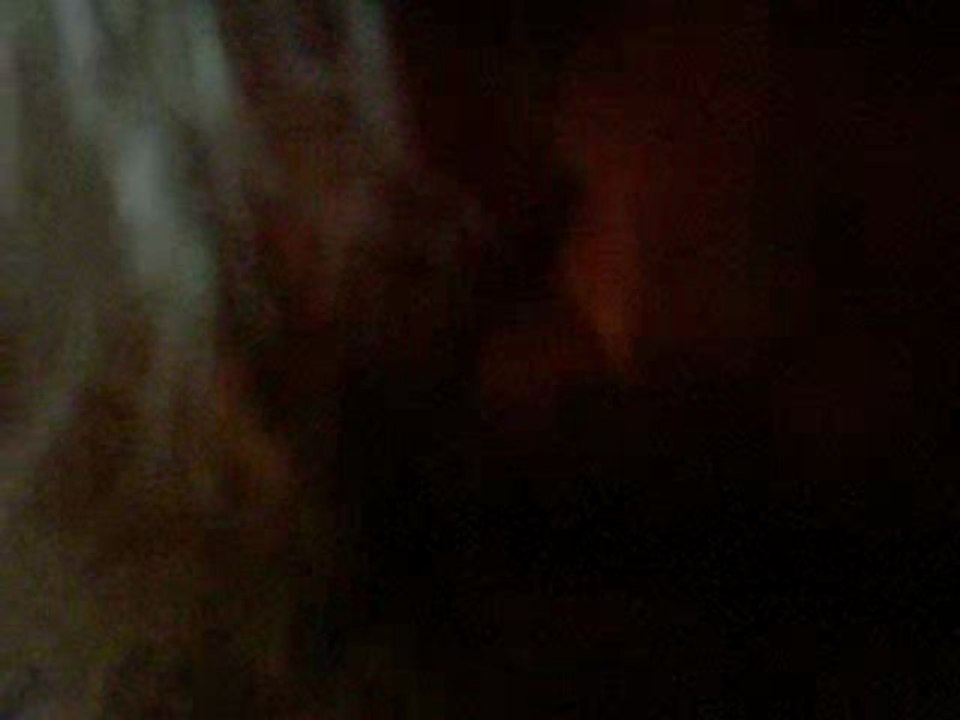 Biografie von O.W.Mösy