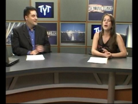 Update on Guy Who Likes Horses WAY Too Much