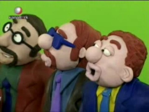 Ulusa Serzeniş aymazlar-doymazlar vb