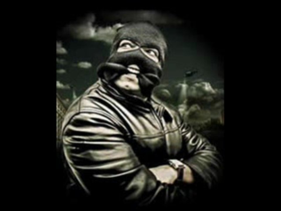RR trop zahef