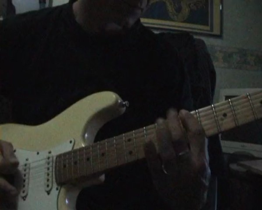 system of a down-byob