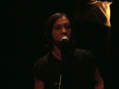 LES BLEROTS DE RAVEL : Dans vos Bras