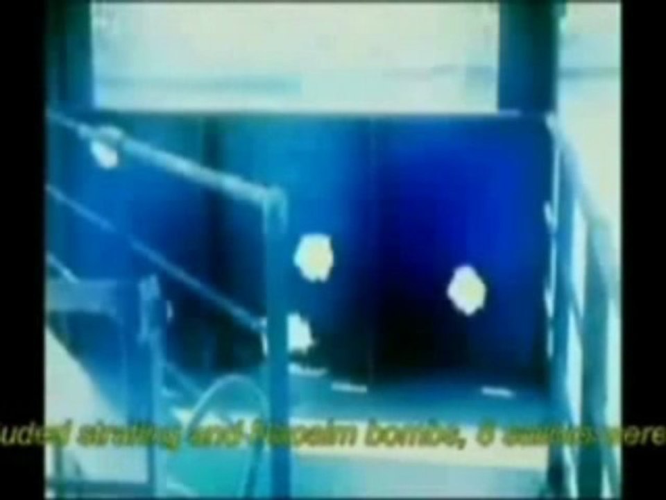 Nefarism; Part17