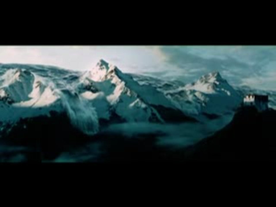 2012