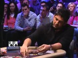 National Heads Up Poker Championship 2006 Ep08 pt1