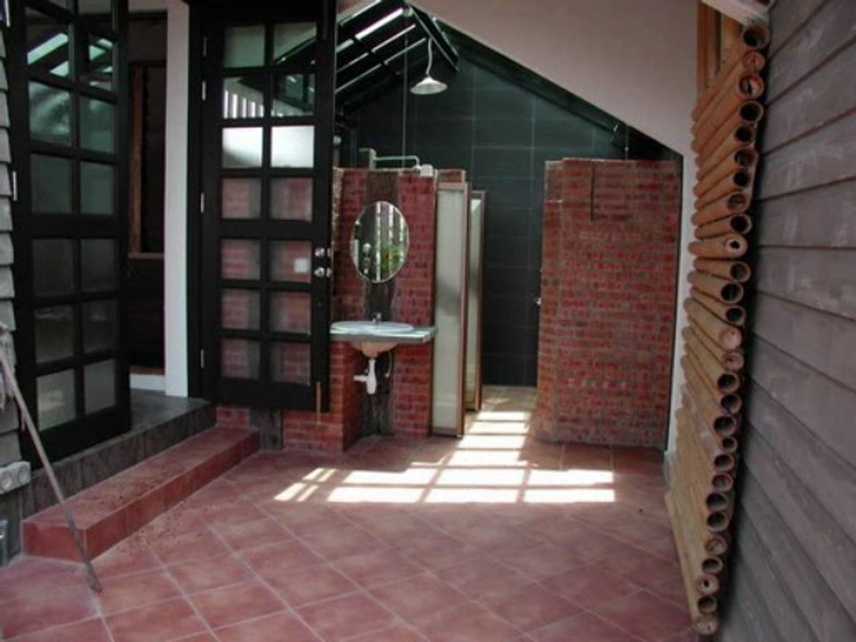 Sepadu S/D House To Let