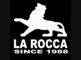 DJ SAMMIR - @ LA ROCCA