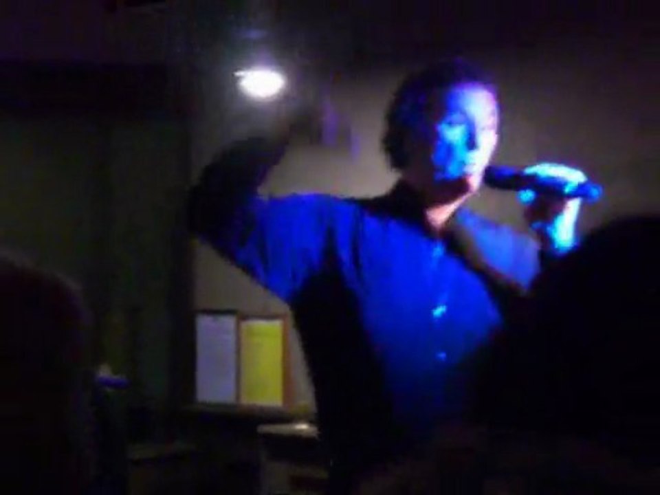 -A-A1A1-A1-TOM-JONES-TRIBUTE-ACT'-#1-A1,A1-TOM-JONES-TRIBUTE